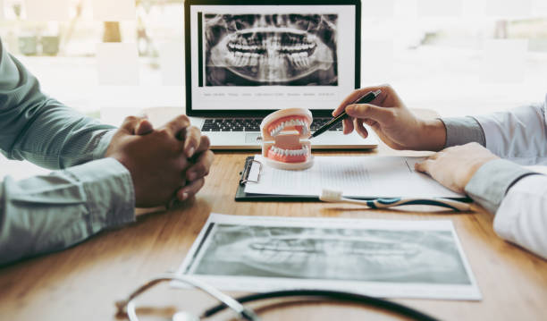 Best Weekend Emergency Dentist in Ahtanum, WA